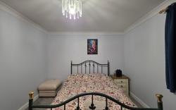 Near Colchester twn centre2