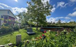 Quinta Vale Salgueiro - Agroturismo