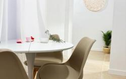 Costa by Hawkins Algeciras - Interior 1B