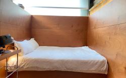 {颡道}茶艺/茶色古香/全屋木艺/品茶/新闸路/静安寺/独门独户一居室