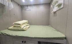 {颡道}瑞金二路/黄浦区/外滩/东方明珠/陆家嘴/豫园/人民广场/南京路步行街/独享一居室