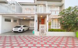 Ev_guesthouse • cozy • Spacious & Playroom for kid