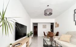 VIALIA ESTACION FLAT