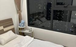 LUMI Homes 3 - Vinhomes Grand park 