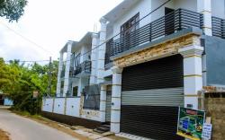 Royal Palace Mirissa