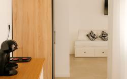 Costa by Hawkins Algeciras - Interior 3C