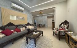 Have fun here for the party