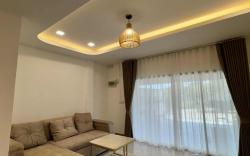 The Happiness Inn By Phybie Hua Hin