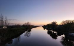 The Swan - A Colombo Edition Hotel