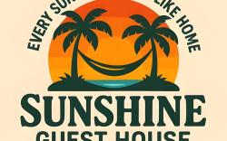 Sunshine Guest House