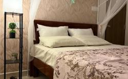 The cozy corner - HSR