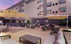 Cambria Hotel Northlake Conference Center - Roanoke