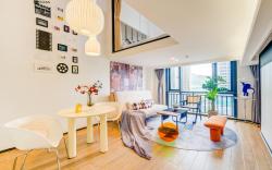 Zhuhai Xiangwang Meisu - Gongbei Port High-Speed Railway Station Store