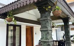 Oceara By Beach Oh Beach