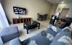 arc austin hill 2bedroom 2bathroom