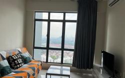 Arc Austin hill 2bedroom 6pax