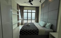 Arc Austin hill 3room 2bath