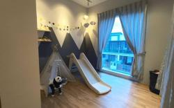 Mount Austin 4bedroom 4bath 12p