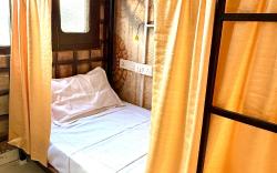 Amritsar Backpackers Hostel