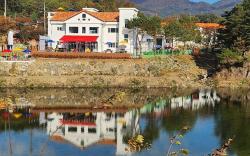 Harmony At Village Sarangchae 3