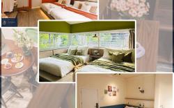 FamilyRoom 3BR 3BA | Free for Gym-Laudry-CoffeBar 