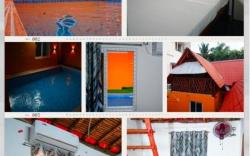 Serenity bay home stay