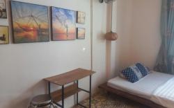 Ruby Homestay Phu Yen