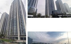 APT Rent Guangzhou