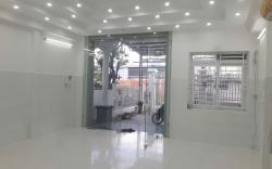 Homestay Ô Môn 2 Phòng ngủ có phòng khách 