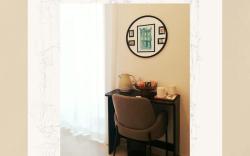 I canti comfort rooms 