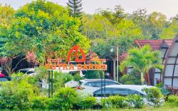 Putra Darma Guest House