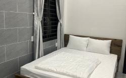 Kalinium House Hoi An