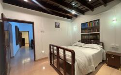 Emnic Cottage Homestay