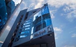 Del Pilar Miraflores Hotel