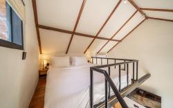 SarangApt5-Comfort & Charm | 1BR in Ubud