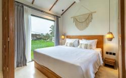 SarangApt6-Cozy Ubud Getaway - 1BR