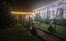 Sitaram Bagh Ranthambore hotel