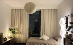 Ch0404 Vinhomes Smart City, Studio (Toà A Masteri)