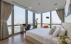 Premier Condotel Landmark 81- SomiLuxstay 
