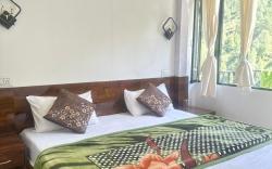 Annpurna Hotel & Restaurant