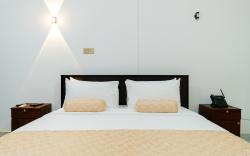 Die ChillOuz Pub & Lodge