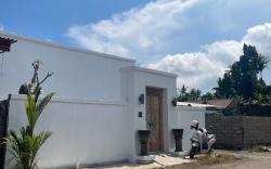 Casa Feliz Guest House