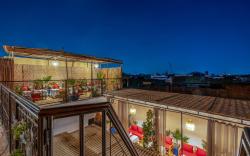 Riad des remparts Marrakech