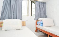 Sieng Phong Guest House