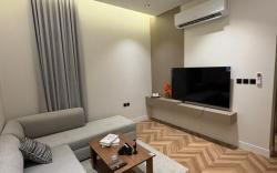 فندق نخبة العارض