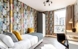 Meado by Mayfair Voyages