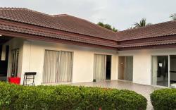 Unique Paradise Resort Pattaya