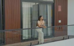 Grandeur 8 BHK Farm w/ pool, Garden & Bonfire