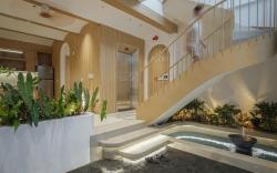 Adory Homestay Huế