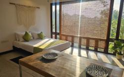 Casa Selvita - A cozy hideaway